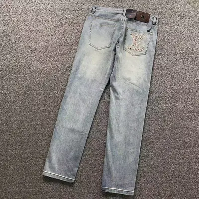 ￥225 L⭐ TROUSERS 3207041105