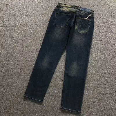 ￥225 L⭐ TROUSERS 3207041605