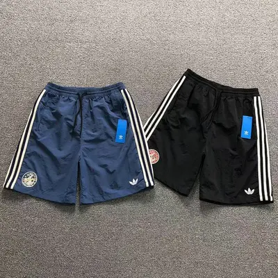 ￥105 A⭐I⭐AS SHORTS 4207040677（im 170cm 60kg i wear size M in the phot）