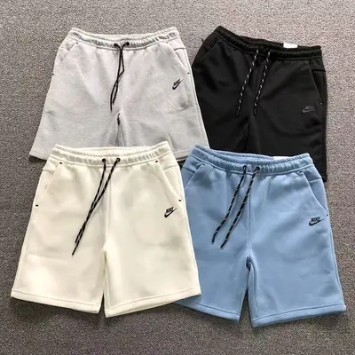 ￥145 N⭐K⭐ SHORTS 22070627001（im 170cm 60kg i wear size M in the phot）