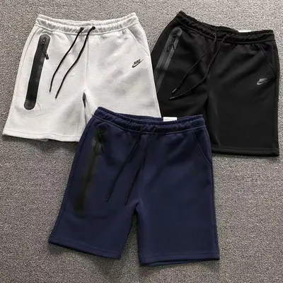 ￥145 N⭐K⭐ SHORTS 22070628001（im 170cm 60kg i wear size M in the phot）