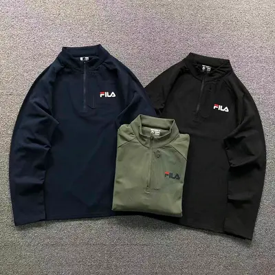 ￥178 F⭐⭐A LONG SLEEVED 2207060804（im 170cm 60kg i wear size XL in the phot）