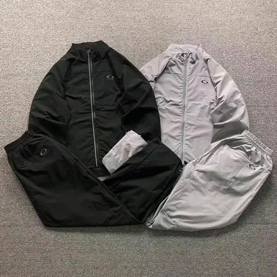 TOP ￥178 TROUSERS￥139 B⭐L⭐⭐⭐IA⭐A JACKET TROUSERS 4207060377
