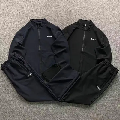 ￥368 H⭐G⭐ B⭐⭐S HOODIE TROUSERS 2207060204（ im 170cm 60kg i wear size XL in the phot）