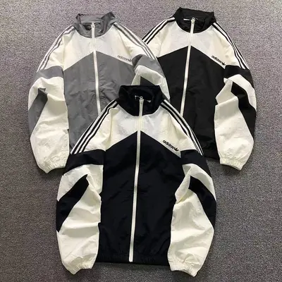 ￥178 A⭐I⭐AS JACKET 4207060677（im 170cm 60kg i wear size L in the phot）
