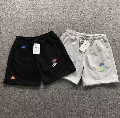 ￥105 N⭐K⭐ SHORTS 4207060777（im 170cm 60kg i wear size L in the phot）