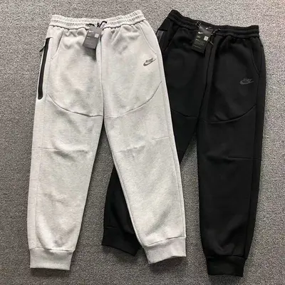 ￥139 N⭐K⭐ TROUSERS 4207060877（im 170cm 60kg i wear size M in the phot）