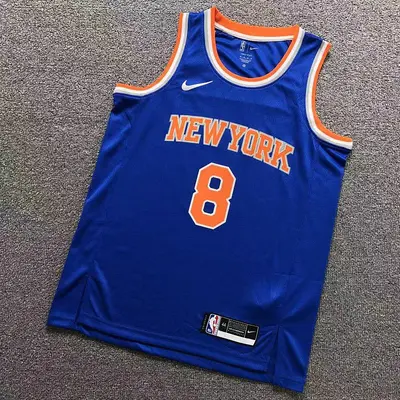 ￥105 NBA BASKETBALL VEST 32070709002（im 170cm 60kg i wear size M in the phot）