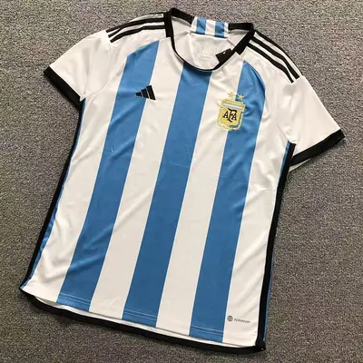 ￥95 FOOTBALL T-SHIRT 32070708002（im 170cm 60kg i wear size M in the phot）