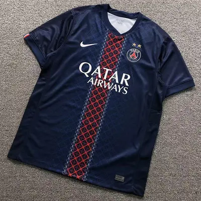 ￥82 FOOTBALL T-SHIRT 32070711002（im 170cm 60kg i wear size L in the phot）