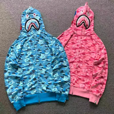 ￥139 BAPE HOODIE 52070723158（im 170cm 60kg i wear size L in the phot）