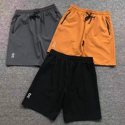 ￥113 ON SHORTS 5207071219（im 170cm 60kg i wear size L in the phot）