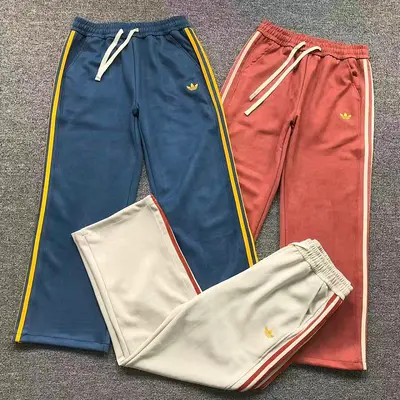 ￥158 A⭐I⭐AS TROUSERS 4207070677（im 170cm 60kg i wear size S in the phot）