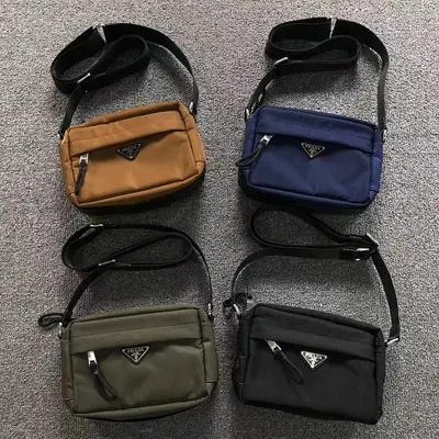￥145 P⭐A⭐A BAG 3207070313(长26CM*宽10CM*高17CM)