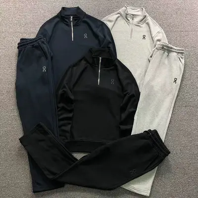 TOP ￥135 TROUSERS ￥125 ON HOODIE TROUSERS 3207070703（im 170cm 60kg i wear size M in the phot）