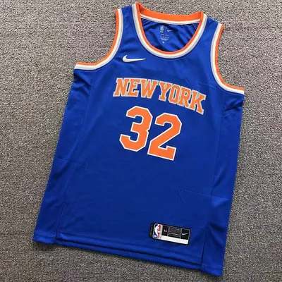 ￥105 NBA BASKETBALL VEST 127713002 （im 170cm 60kg i wear size XL in the phot）