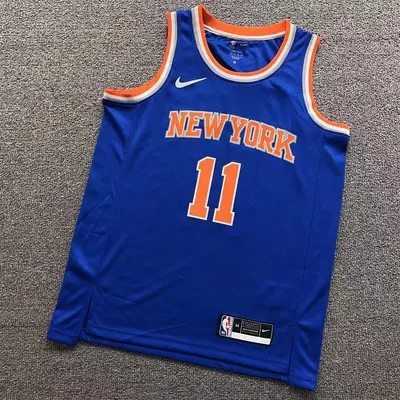￥105 NBA BASKETBALL VEST 127712002（im 170cm 60kg i wear size M in the phot）