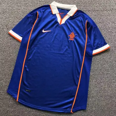 ￥95 FOOTBALL T-SHIRT 127711002（im 170cm 60kg i wear size M in the phot）