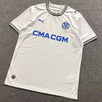 ￥82 FOOTBALL T-SHIRT 127708002（im 170cm 60kg i wear size L in the phot）