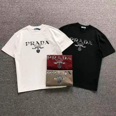 ￥125 D⭐O⭐ T-SHIRT 52070703147（im 170cm 60kg i wear size M in the phot）