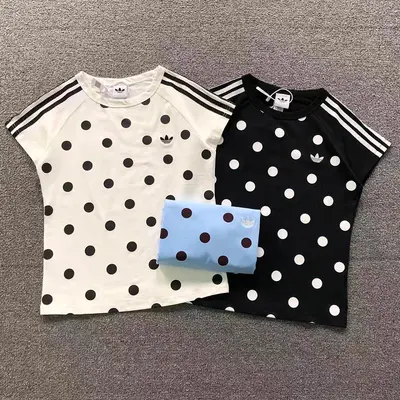 ￥98 A⭐I⭐AS T-SHIRT FEMAIE STYIE 4207080777