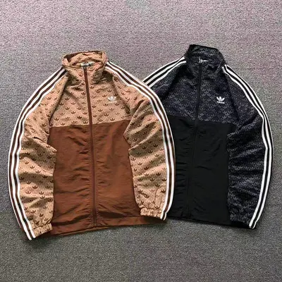 ￥145 A⭐I⭐AS JACKET 4207080877（im 170cm 60kg i wear size M in the phot）