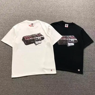 ￥88 COU⭐H SY⭐UP T-SHIRT 5207081378