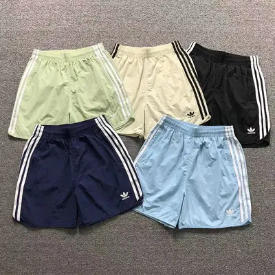 ￥98 A⭐I⭐AS SHORTS 4207080377