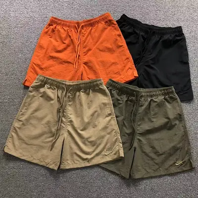 ￥105 N⭐K⭐ SHORTS 4207081677（im 170cm 60kg i wear size M in the phot）