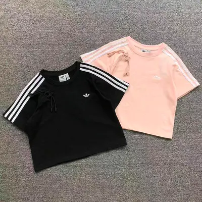 ￥113 A⭐I⭐AS T-SHIRT FEMAIE STYIE 4207082577