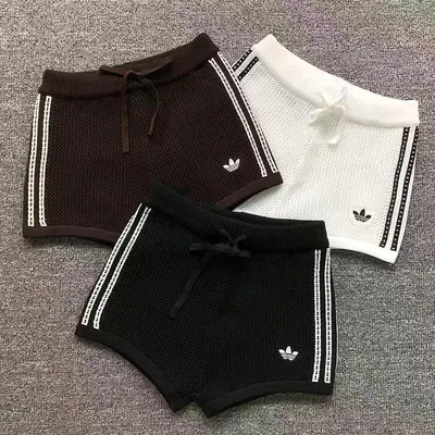 ￥125 A⭐I⭐AS SHORTS FEMAIE STYIE 4207080577