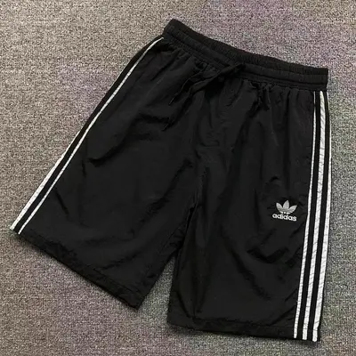 ￥113 A⭐I⭐AS SHORTS 4207080477