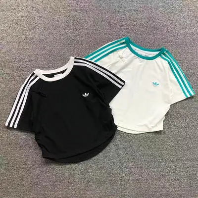 ￥105 A⭐I⭐AS T-SHIRT FEMAIE STYIE 4207082677