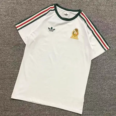 ￥105 A⭐I⭐AS T-SHIRT 4207081777（im 170cm 60kg i wear size M in the phot）