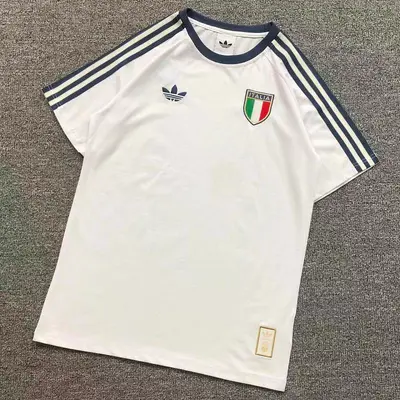 ￥105 A⭐I⭐AS T-SHIRT 4207081477（im 170cm 60kg i wear size M in the phot）