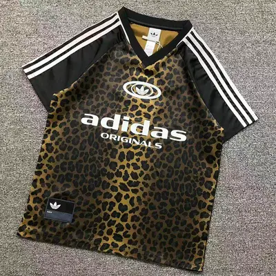 ￥105 A⭐I⭐AS T-SHIRT FEAIE STYIE 4207080677