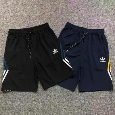 ￥105 A⭐I⭐AS SHORTS 4207081077（im 170cm 60kg i wear size M in the phot）