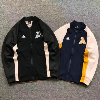 ￥178 A⭐I⭐AS JACKET 4207080977（im 170cm 60kg i wear size M in the phot）