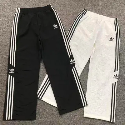 ￥125 A⭐I⭐AS TROUSERS FEMAIE STYIE 4207080177