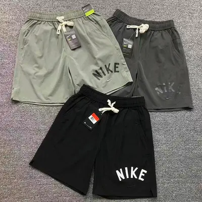 ￥105 N⭐K⭐ SHORTS 4207081277（im 170cm 60kg i wear size L in the phot）