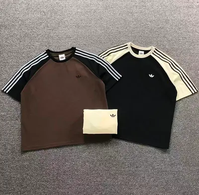 ￥105 A⭐I⭐AS T-SHIRT 4207081877（im 170cm 60kg i wear size M in the phot）