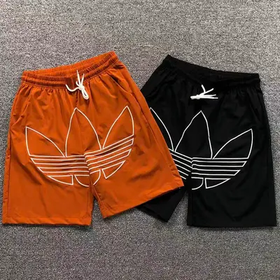 ￥105 A⭐I⭐AS SHORTS 4207082477（im 170cm 60kg i wear size M in the phot）