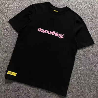 ￥82 PRO⭐⭐CT T-SHIRT 12790856（im 170cm 60kg i wear size S in the phot）