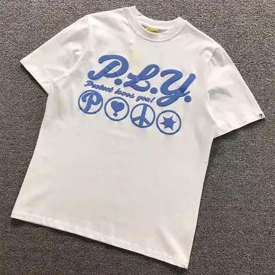 ￥82 PRO⭐⭐CT T-SHIRT 12790656（im 170cm 60kg i wear size S in the phot）