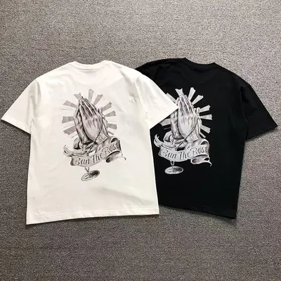 ￥82 CORTEIZ T-SHIRT 5207090478（im 170cm 60kg i wear size M in the phot）