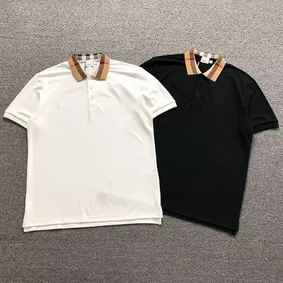 ￥125 B⭐R⭐E⭐RY POLO 3207091403（im 170cm 60kg i wear size L in the phot）