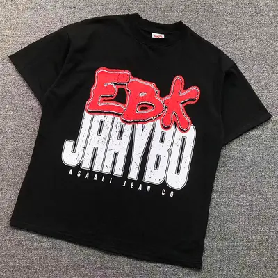 ￥95 COU⭐H SY⭐UP T-SHIRT 5207090878（im 170cm 60kg i wear size L in the phot）