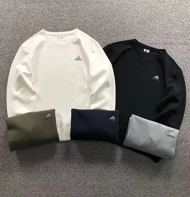 ￥168 A⭐I⭐AS HOODIE 2207090904（im 170cm 60kg i wear size XL in the phot）