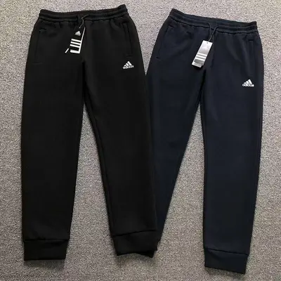 ¥168 A⭐I⭐AS TROUSERS 2207091704(im 170cm 60kg i wear size XL in the phot)