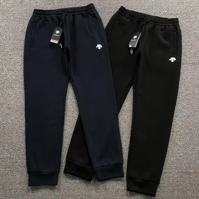 ¥168 D⭐S⭐E⭐T⭐ TROUSERS 2207091604(im 170cm 60kg i wear size 2XL in the phot)